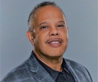 Kent Spencer